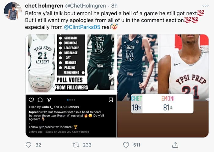 EmtEtBiVoAEt3n1.jfif